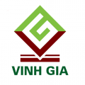 VINH GIA