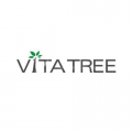 VITATREE