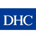 DHC