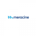 MERACINE