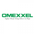 OMEXXEL