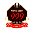 HỒNG SÂM 999