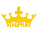 KINGPHAR