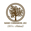 NANO CINNAMON