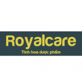 ROYAL CARE