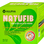 Cốm Natufib Hulipha