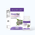 Viên uống Healthy Life Sleep Aid